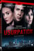 Usurpation