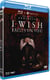 I Wish (Faites un voeu)