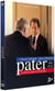 Pater
