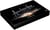 Apocalypse Now - Blu-ray