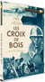 Les Croix de bois