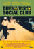 BUENA VISTA SOCIAL CLUB