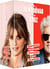 Pedro Almodóvar et Penélope Cruz - Coffret 5 films