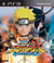 Naruto Shippuden: Ultimate Ninja Storm Generations (booster de 8 cartes Naruto i