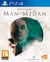 The Dark Pictures : Man of Medan