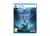 Little Nightmares II