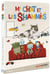 Mr Chat et les Shammies
