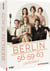 Berlin 56-59-63