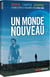 Un monde nouveau