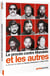 Le Procès contre Mandela et les autres