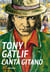 Tony Gatlif - Canta Gitano