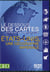 Le Dessous des cartes - États-Unis, une géographie impériale