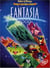 Fantasia 2000