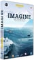 La Nuit de la glisse : Imagine, une vie sur le fil