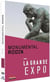 La Grande Expo - N°9 : Monumental Rodin