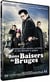 Bons baisers de Bruges