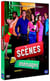 Scènes de ménages - Saison 1 - Volume 1