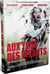 Aux yeux des vivants