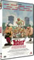 Astérix - Le Domaine des Dieux