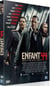 Enfant 44