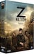 Z Nation - Saison 1