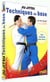 Ju-Jitsu - Techniques de base