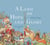 Elgar : a land of hope and glory, oeuvres pour orgue - CD