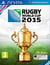 Rugby World Cup 2015