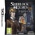Sherlock Holmes : le secret de la reine