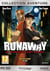 Runaway : A Twist Of Fate