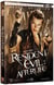 Resident Evil : Afterlife