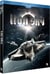 Iron Sky