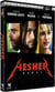 Hesher (Rebel)
