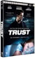 Trust
