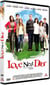Love Next Door