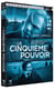 Le Cinquième Pouvoir