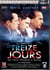 Treize jours