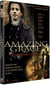 Amazing Grace