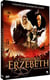 Chroniques d'Erzebeth