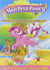 Mon petit Poney - Gourmande et la chasse au trésor