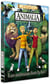 Animalia - Volume 2