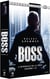 Boss - L'intégrale de la série : Saisons 1 et 2