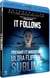 It Follows