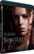Sorcière