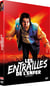 Les Entrailles de l'enfer