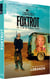 Foxtrot