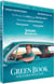Green Book : Sur les routes du Sud