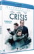 Crisis