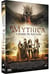 Mythica - Vol. 2 : La Pierre de Pouvoir