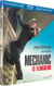 Mechanic : Le flingueur